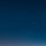 N'sの画像