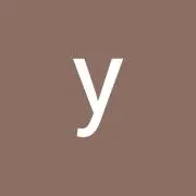yuuの画像