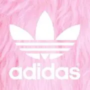るーママ♡の画像