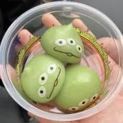 PiPiの画像