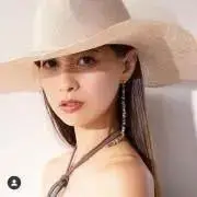 即購入○・値下げ不可☆ココ☆の画像