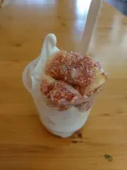 まっきいの画像