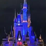 h☆17の画像