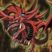 カイザー(プロフ必読して下さい)の画像
