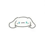 さぁちゃん。【 自己紹介文必読 】