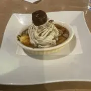 Pecoの画像