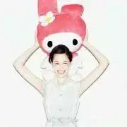 Rina126の画像