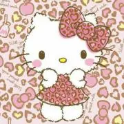 Kitty