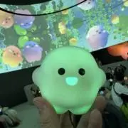 ともの画像