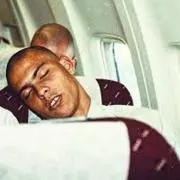 タチィの画像