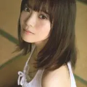 まっちゃの画像