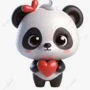 ✿シオン✿