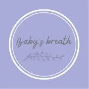 Baby's breathの画像