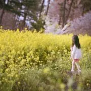 はろ☆まま