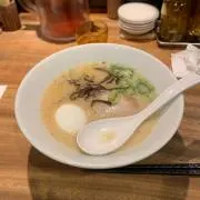 すけるとん★プロフ必読の画像