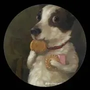 にゃんこ【プロフィール必読】の画像