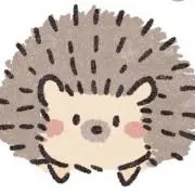 Cocoの画像