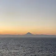 えいとの画像