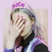 あこ♡即購入優先