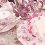 ♡の画像