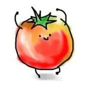 トマト