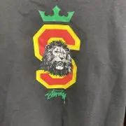 慎太郎の画像