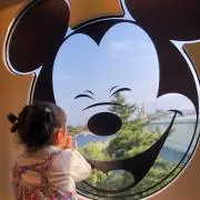 もんちきの画像