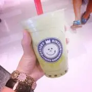 るる