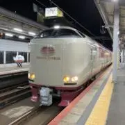 がーすけの画像