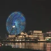 ハチの画像
