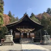 DS118の画像