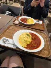 めい＠まとめ売り1点ごとに100円割引きの画像