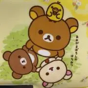 ちか