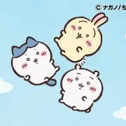 ぴょん ᙏ̤̫ 即購入OKの画像