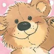 ぱぴたんの画像