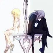 GJ