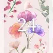 yeyeの画像