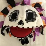 toameiの画像