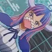 わたがしの画像