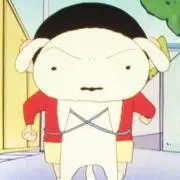 s̈̈aku