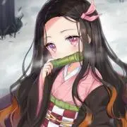 ❤︎なおたん❤︎