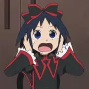 ゆーの画像