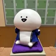 さかぴーの画像