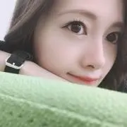 na_