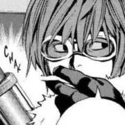 m1oの画像
