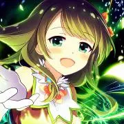 みがろの画像