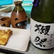 みぃくんの画像