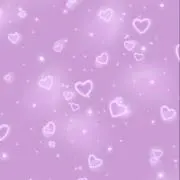 らんぷの画像