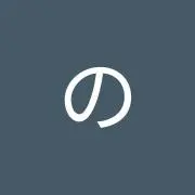 まう
