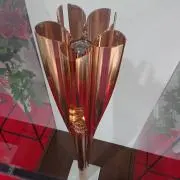 ニンニン